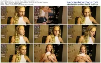 myfreecams-nicoletteshea-10-18-2025-09-03-23