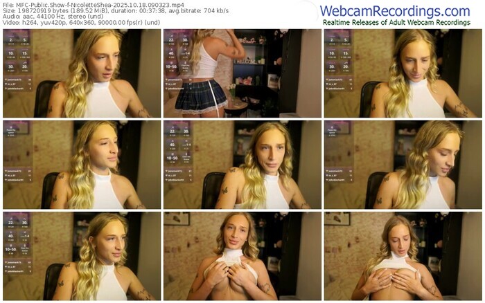 myfreecams-nicoletteshea-10-18-2025-09-03-23