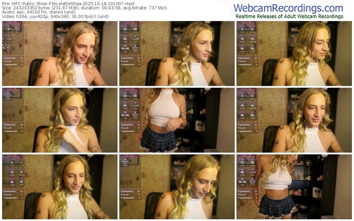 myfreecams-nicoletteshea-10-18-2025-10-10-07
