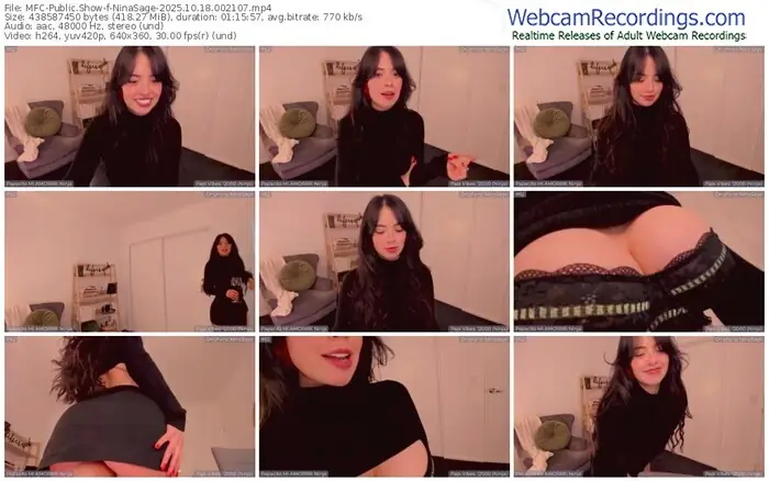 myfreecams-ninasage-10-18-2025-00-21-07