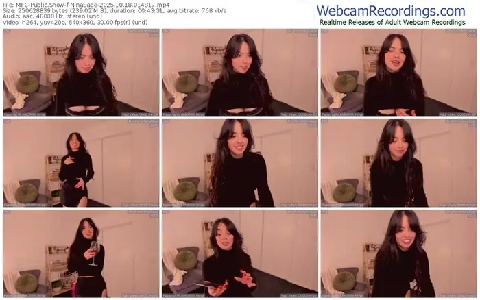 myfreecams-ninasage-10-18-2025-01-48-17