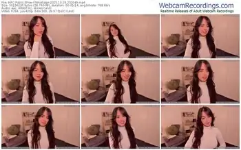 myfreecams-ninasage-10-18-2025-23-20-49