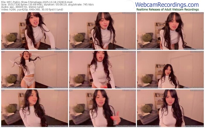 myfreecams-ninasage-10-18-2025-23-28-19