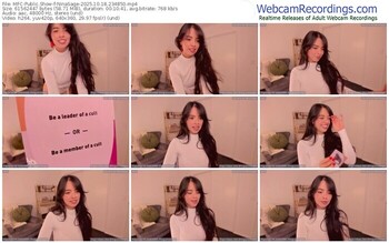 myfreecams-ninasage-10-18-2025-23-48-50