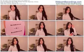 myfreecams-ninasage-10-18-2025-23-48-50