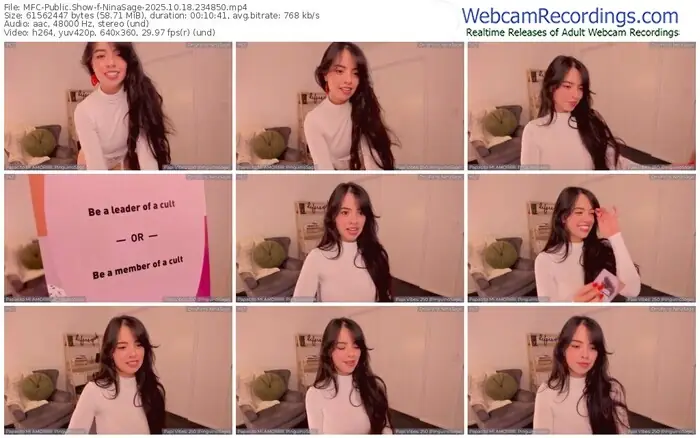 myfreecams-ninasage-10-18-2025-23-48-50