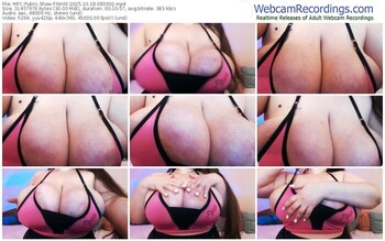 myfreecams-ninlil-10-18-2025-08-33-02