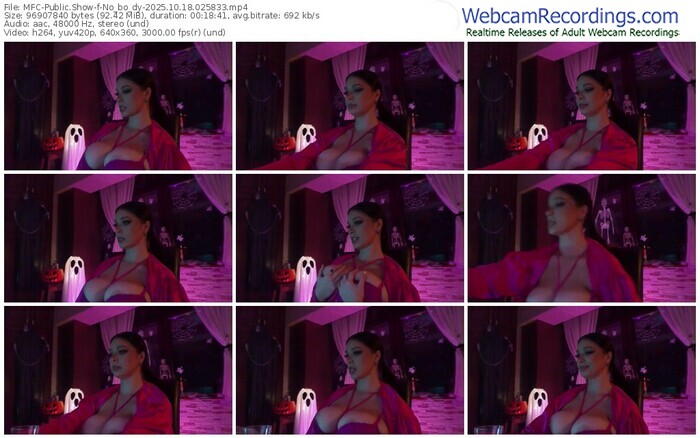 myfreecams-no_bo_dy-10-18-2025-02-58-33