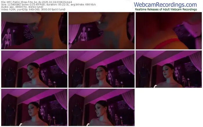 myfreecams-no_bo_dy-10-18-2025-03-36-29