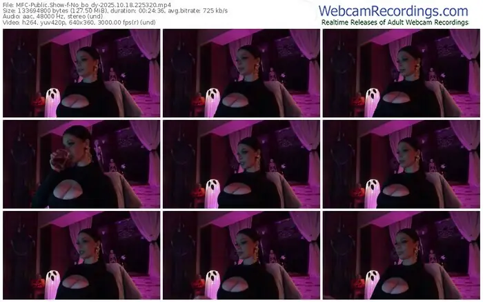 myfreecams-no_bo_dy-10-18-2025-22-53-20