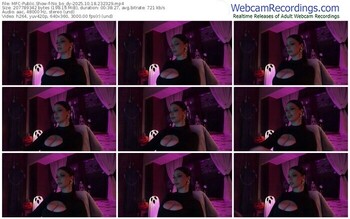 myfreecams-no_bo_dy-10-18-2025-23-23-29