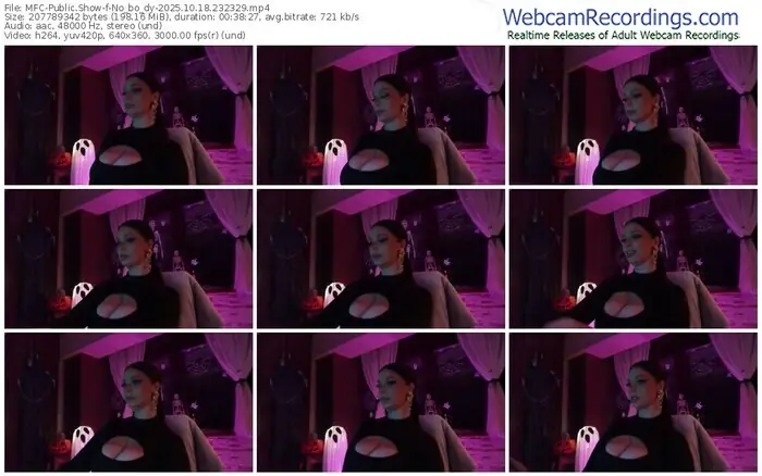 myfreecams-no_bo_dy-10-18-2025-23-23-29