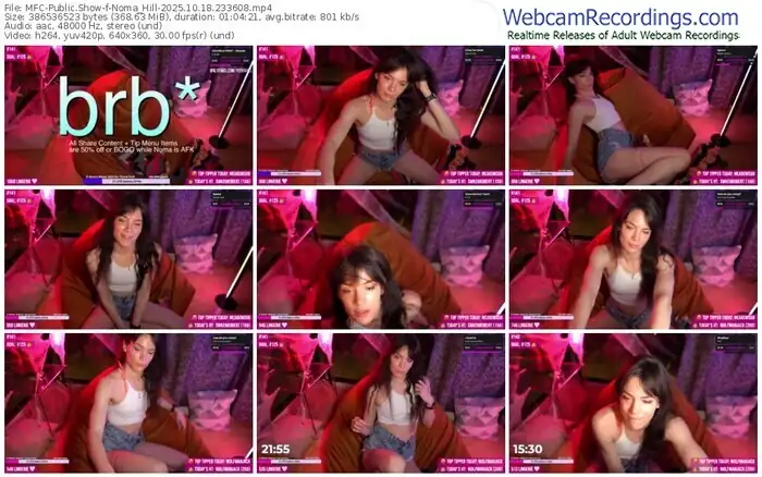 myfreecams-noma_hill-10-18-2025-23-36-08