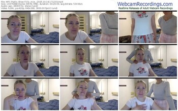 myfreecams-oly_nice_-10-18-2025-17-12-33
