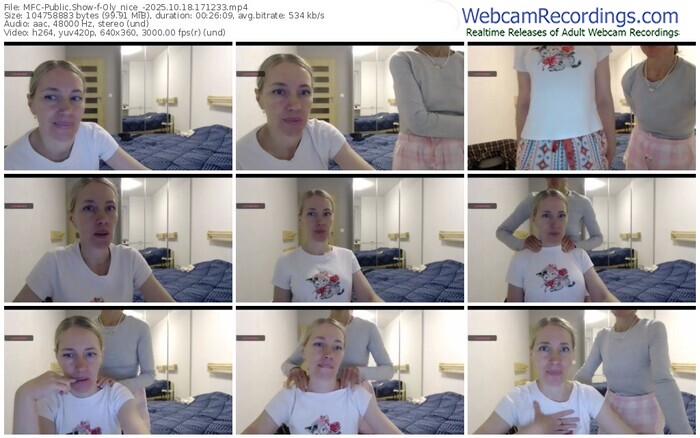 myfreecams-oly_nice_-10-18-2025-17-12-33