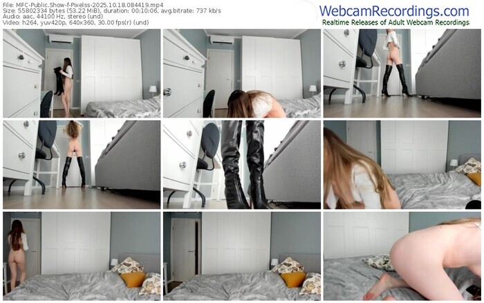 myfreecams-pixelss-10-18-2025-08-44-19