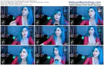 myfreecams-pixiebrat-10-18-2025-07-25-04
