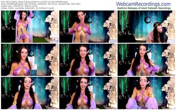 myfreecams-possumprincss-10-18-2025-03-08-40
