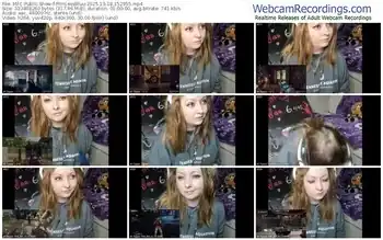 myfreecams-princessbluu-10-18-2025-15-29-55