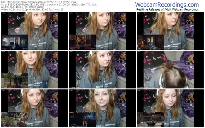 myfreecams-princessbluu-10-18-2025-15-29-55