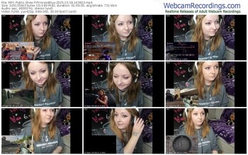 myfreecams-princessbluu-10-18-2025-16-38-23