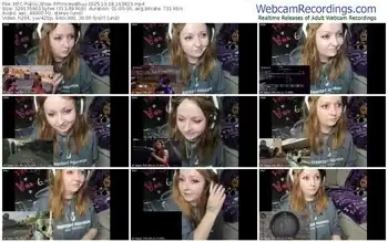 myfreecams-princessbluu-10-18-2025-16-38-23