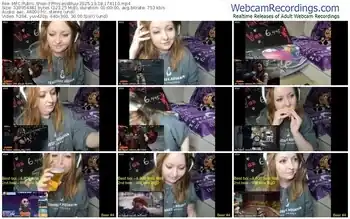 myfreecams-princessbluu-10-18-2025-17-41-10