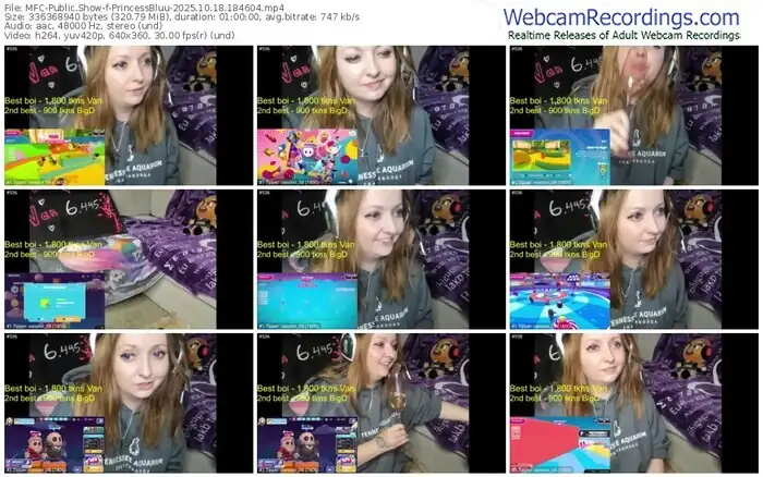 myfreecams-princessbluu-10-18-2025-18-46-04