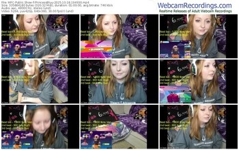 myfreecams-princessbluu-10-18-2025-19-49-30