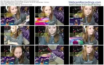 myfreecams-princessbluu-10-18-2025-19-49-30