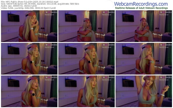 myfreecams-qu33n-10-18-2025-10-00-10