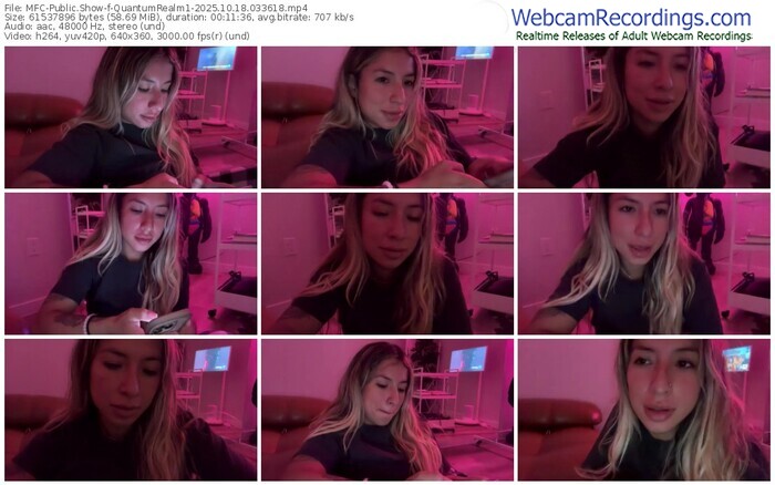 myfreecams-quantumrealm1-10-18-2025-03-36-18