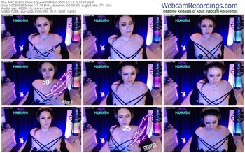 myfreecams-queenofmetal-10-18-2025-01-01-34