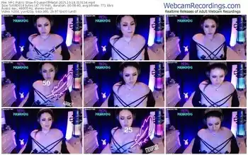 myfreecams-queenofmetal-10-18-2025-01-01-34