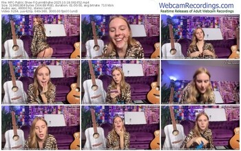 myfreecams-quinnblighe-10-18-2025-06-16-52