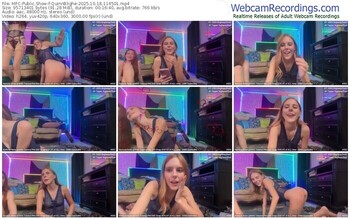 myfreecams-quinnblighe-10-18-2025-11-45-01