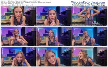 myfreecams-quinnblighe-10-18-2025-12-05-07