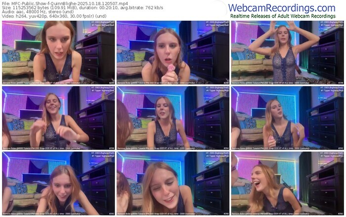 myfreecams-quinnblighe-10-18-2025-12-05-07