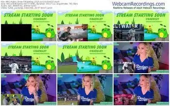myfreecams-raeriley-10-18-2025-00-44-37