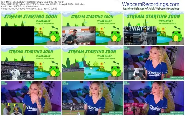 myfreecams-raeriley-10-18-2025-00-44-37