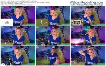 myfreecams-raeriley-10-18-2025-01-24-45