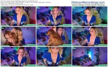 myfreecams-raeriley-10-18-2025-03-42-40