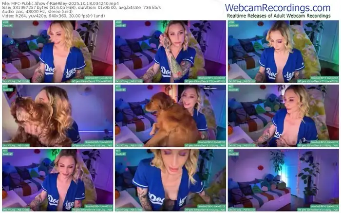 myfreecams-raeriley-10-18-2025-03-42-40