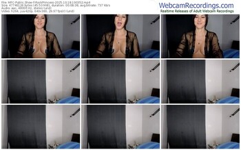 myfreecams-rockprincess-10-18-2025-19-03-52