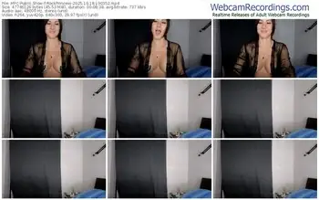 myfreecams-rockprincess-10-18-2025-19-03-52