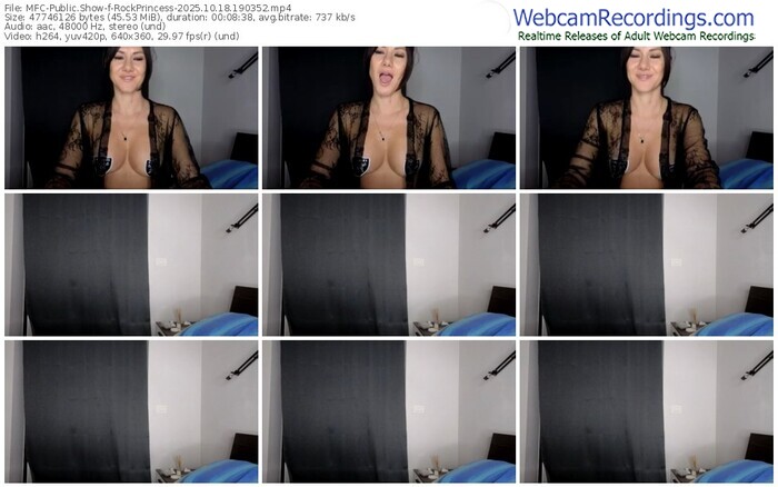 myfreecams-rockprincess-10-18-2025-19-03-52