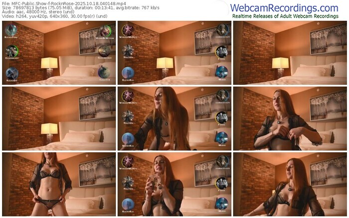 myfreecams-rocknrose-10-18-2025-04-01-48