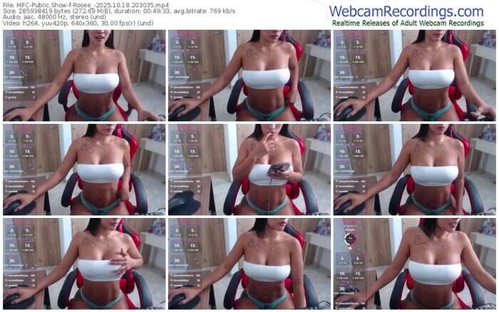 myfreecams-rosee_-10-18-2025-20-30-35