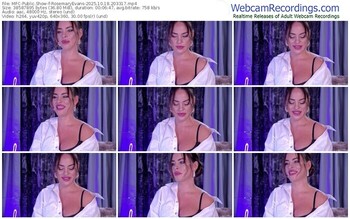 myfreecams-rosemaryevans-10-18-2025-20-33-17