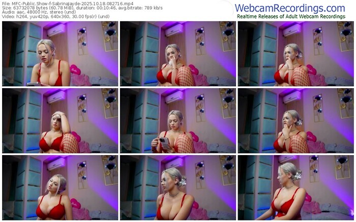 myfreecams-sabrinajayde-10-18-2025-08-27-16